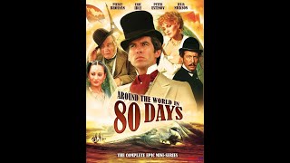 环游地球80天Around The World In 80 Days 1989 DVDRip 国配