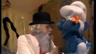 TOPPOP  Vader Abraham   Het Smurfenlied