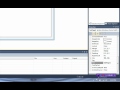 Vb.NET: Visual Basic 2008/2010: CTypes (Multi-Tabbed browsing)