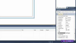 Vb.NET: Visual Basic 2008/2010: CTypes (Multi-Tabbed browsing)