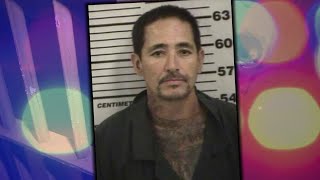 Man accused of stealing expensive birds was involved in deputy shooting