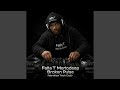 Broken Pulse (Vertilize Tech Dub Remix)