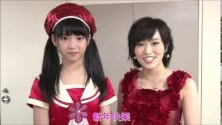 台灣女生馬嘉伶成為「AKB48第一位外國正式成員」網友說根本就是下一個周子瑜，甜美長相連日本人都說太萌了！