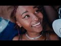 Prince Shadow - Ng’zobuya Ft.xowla  Siya Ntuli [official Music Video]