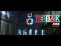 Ungu - Terbaik ( Music Video - HD )