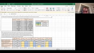 MAT144 MA1 Conversion