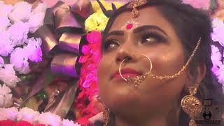 #Munda Munda #Cinemetic #Wedding Video