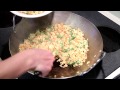 spicy fried rice malaysian chinese kitchen