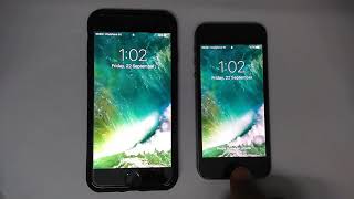 iPhone unlocking techniques revealed , How to unlock iPhone without its owner iPhone unlocking techniques revealed , How to unlock iPhone without its owner