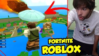 namoral ... FORTNITE ROBLOX kkkkkkkkkkkkkkkkkkkk