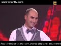 Արեն live arena live samson panyan 09.07.2016