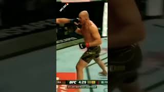 UFC 282 Can't Get Here Fast Enough. Teixeira VS Prochazka 🔥 #shorts #shortvideo #viral #foryou #ufc