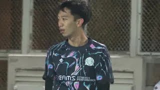 ★翼甲 G2473 香島之友 VS 轉身射個三家姐