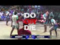 quater kodumbalur vs kurichipatti illupur pudukkottai state kabaddi tournament 2024...