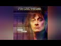 Joe Lynn Turner - Sunshine of Your Love (Cream Cover)