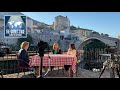 Bridging or dividing people? A conversation about Bosnia and Herzegovina and Mostar in particular