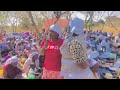 Wagoni zvawo wachakurira