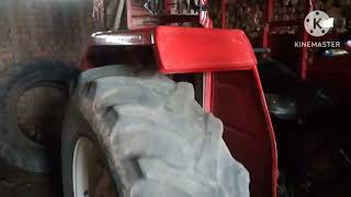 fiat 640 tractor|فیٹ 640 ٹریکٹر