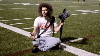 Nikon D600 Review
