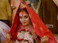 kichu kichu sukhe ato khushi subha mangalam bangla wedding video