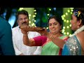 shatamanam bhavati 30th december 2022 full epi no 536 etv telugu