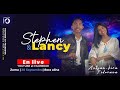 Ray o ! Mba faniriako - Fihirana Fanampiny 39 - Stephen & Lancy