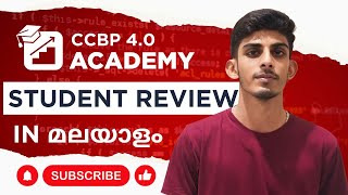 NxtWave CCBP 4.0 Malayalam Review | CCBP 4.0 Academy Review in malayalam| NxtWave 2023