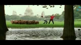 Kontha Kaalam Kindata Video Song - Nee Sneham Movie