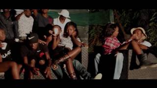 Ama John26 ft D Kandjafa \u0026 Sir Bonzalo- Am Sober ( Official Music Video)