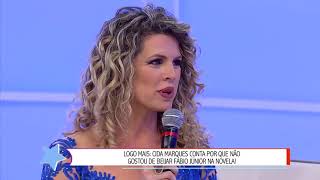 Sensacional: 01/03/2018 - Completo