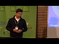Accelerate Your Business with APIs