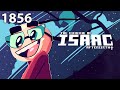 Dreams - The Binding of Isaac: AFTERBIRTH+ - Northernlion Plays - Episode 1856