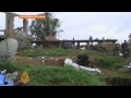 DR Congo government forces defeats M23 rebels
