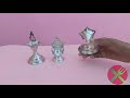 easy tips to clean silver vessels how to clean silver vessels with one ingredient cleaning tips