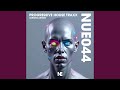 Tautological (Extended Mix)