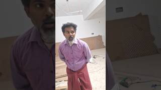 எங்க இந்த பக்கம் | வடிவேல் #comedy  வீடியோஸ்