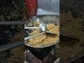 proses nasi goreng Jawa ala malaysia #kulinerindonesia #trending #resepmasakan