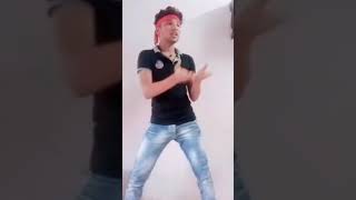 Khesari Lal Yadav का New बोलबम सुपरहिट #VIDEO SONG |Dubai Wale Jija Ho | Bhojpuri Kanwar Geet