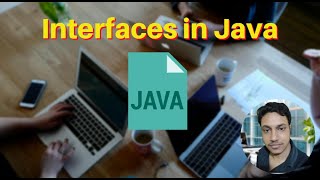 Mastering Interfaces in Java: Abstraction, Multiple Inheritance, & More | Dev Portal