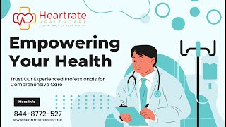𝗘𝗹𝗲𝘃𝗮𝘁𝗲 𝗬𝗼𝘂𝗿 𝗪𝗲𝗹𝗹-𝗕𝗲𝗶𝗻𝗴 𝘄𝗶𝘁𝗵 𝗢𝘂𝗿 𝗘𝘅𝗽𝗲𝗿𝘁 𝗖𝗮𝗿𝗲!