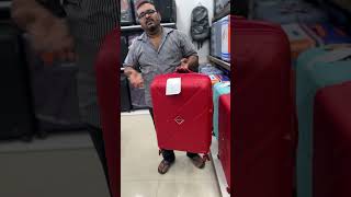 #Bagplus#chennai#trolley#travel#tamilnadu#flipkart#amazon