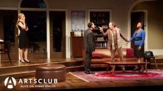 DISGRACED Trailer