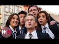 Top 10 Neil Patrick Harris Musical Moments