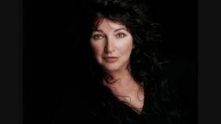 Mark Radcliffe Kate Bush Interview (Part 1)