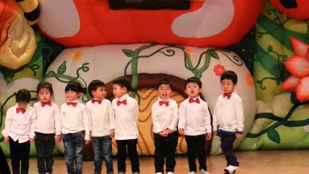 Dscn3061 Youtube