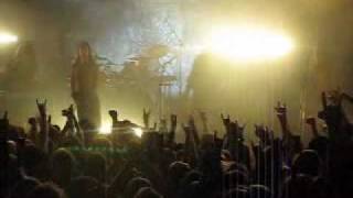 Finntroll