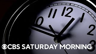 Lawmakers debate daylight saving time