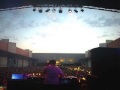 Laurent Garnier @ Sonar 2013 Closing Dj Set Complete