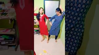 ପ୍ରେମ ତୋର ଚୁମା 😍😀#youtubeshorts #love #dance #funny #reels #trending #shorts #viralshorts #sister