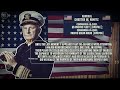 end of the guadalcanal campaign pacific war 63 documentary